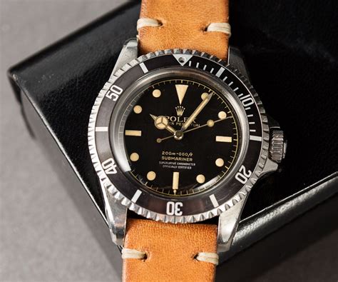 1950 submariner rolex|Rolex Submariner vintage models.